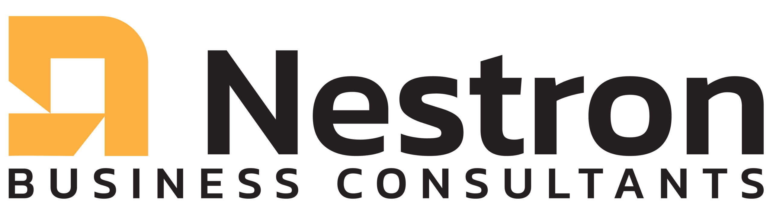 Nestron Business Consultants