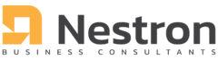 Nestron Business Consultants