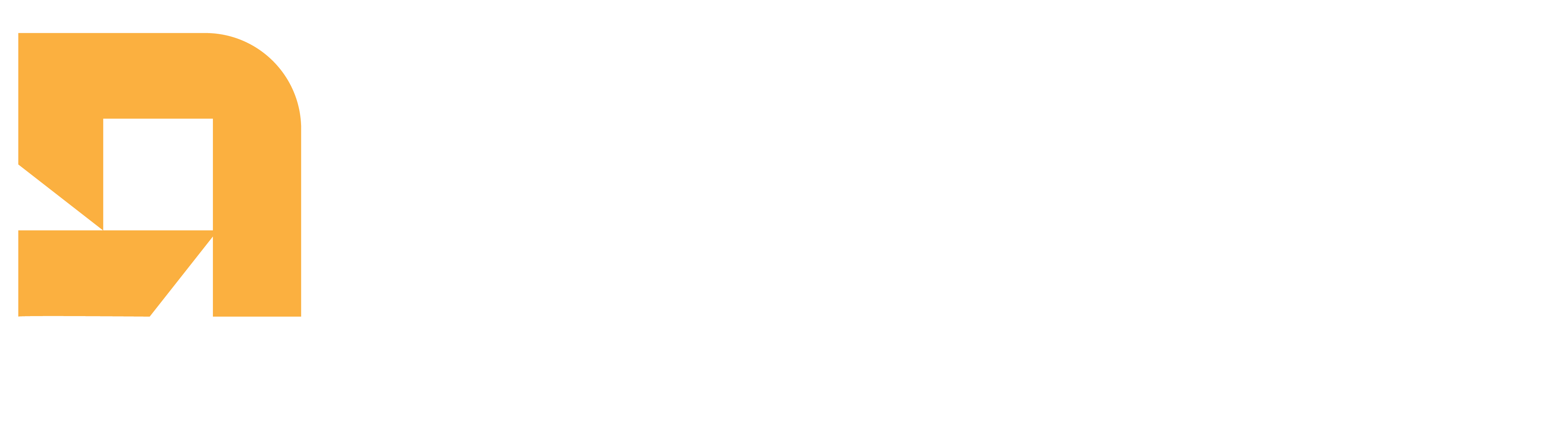 Nestron Business Consultants